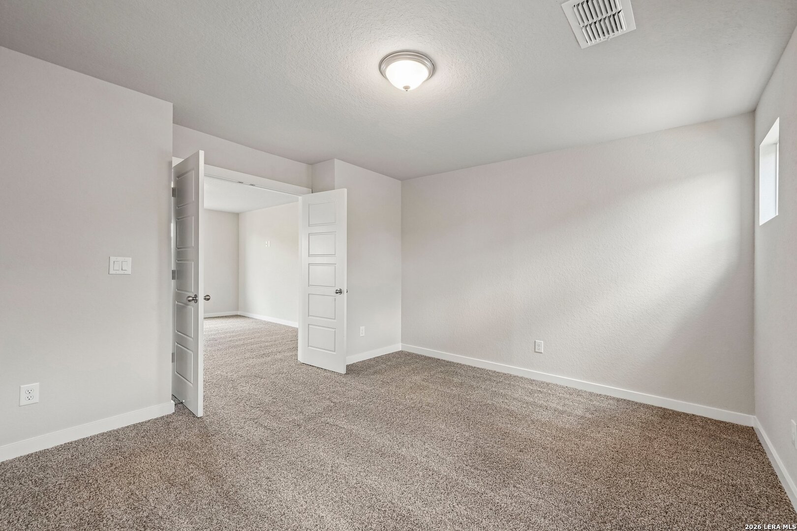843 Fort Kylo San Antonio TX 78245