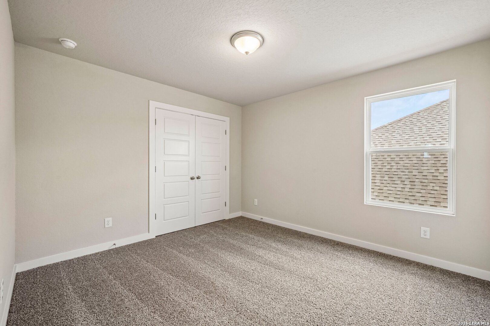 843 Fort Kylo San Antonio TX 78245