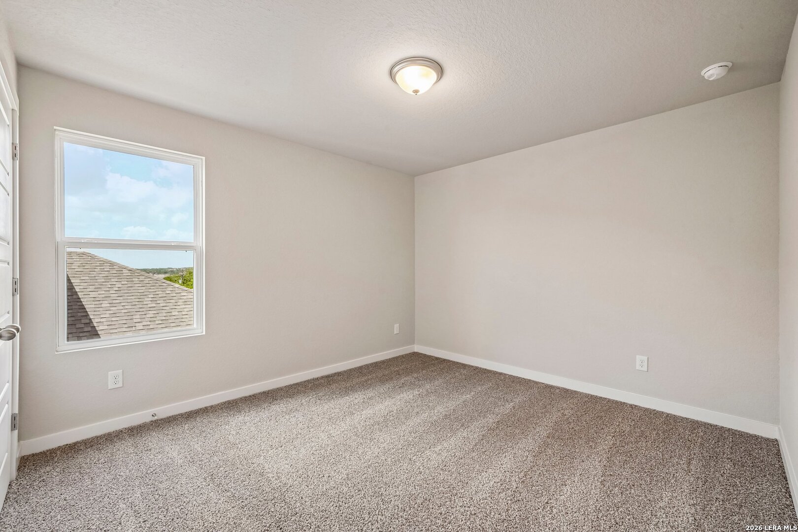 843 Fort Kylo San Antonio TX 78245