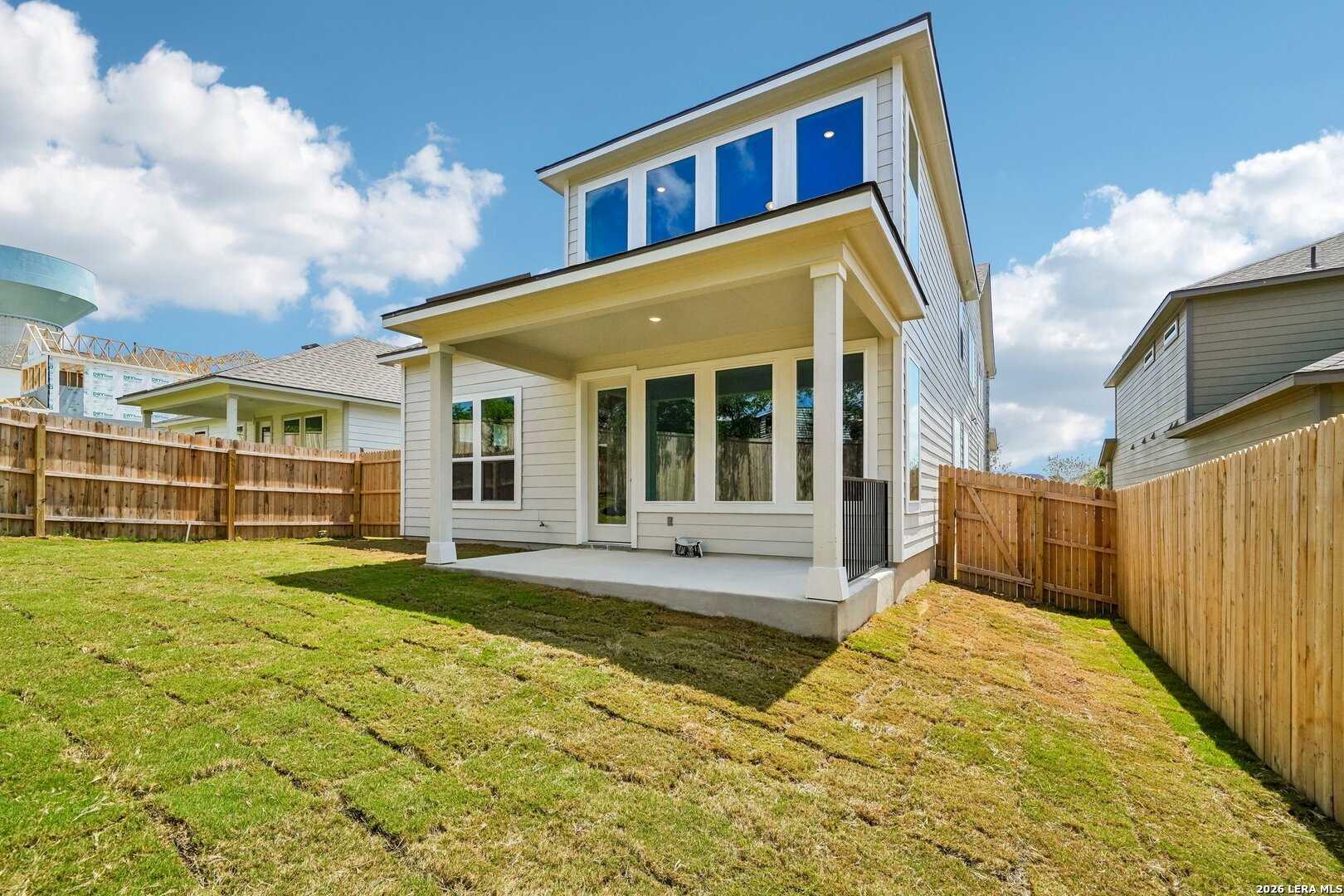 843 Fort Kylo San Antonio TX 78245