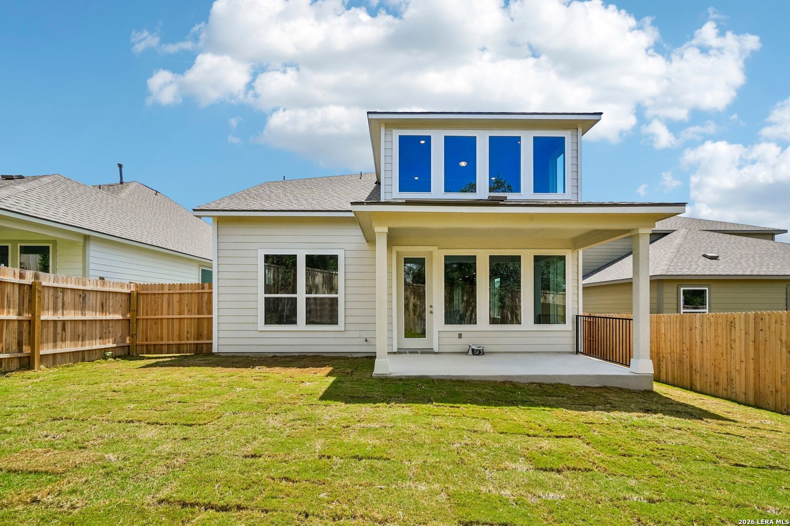 843 Fort Kylo San Antonio TX 78245