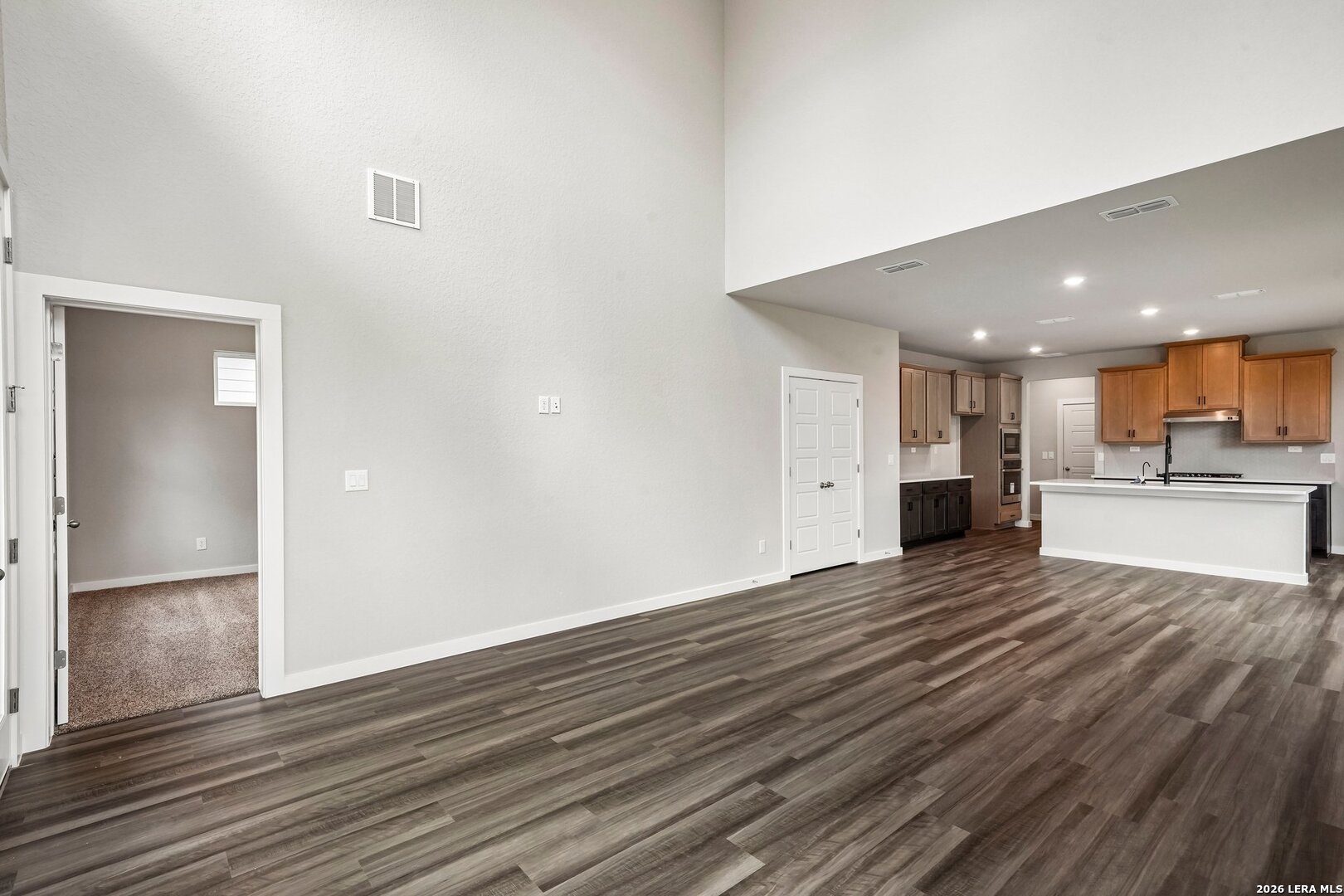 843 Fort Kylo San Antonio TX 78245