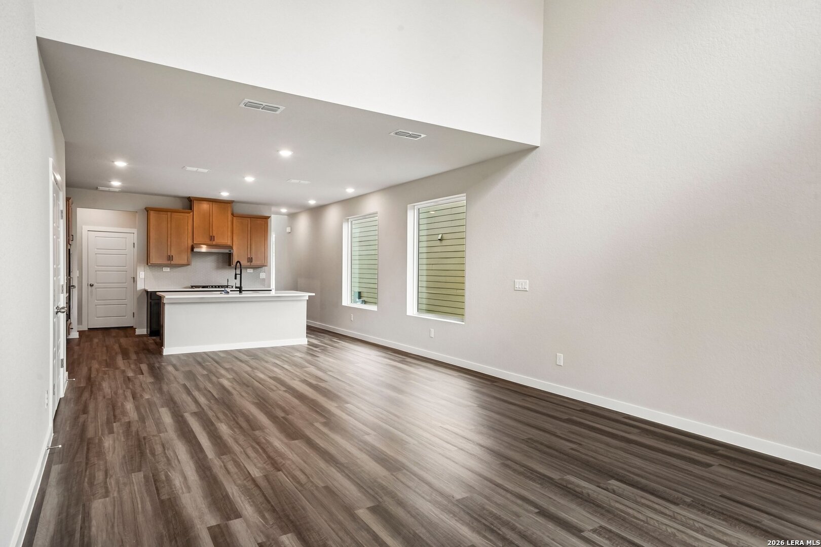 843 Fort Kylo San Antonio TX 78245