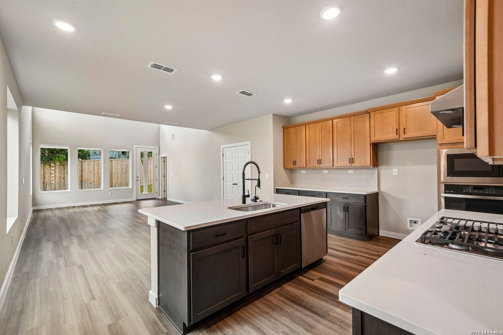 843 Fort Kylo San Antonio TX 78245