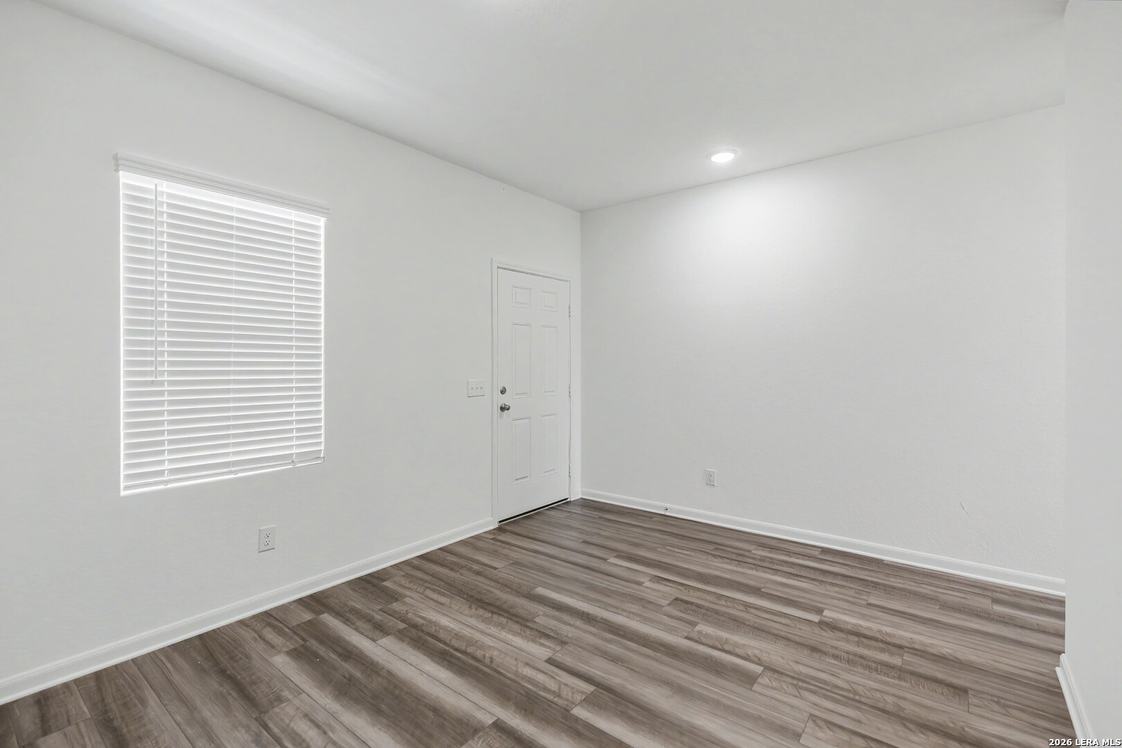 7246 King Bend San Antonio TX 78252