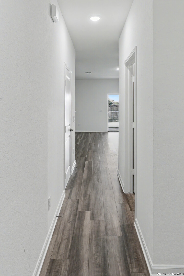 7246 King Bend San Antonio TX 78252