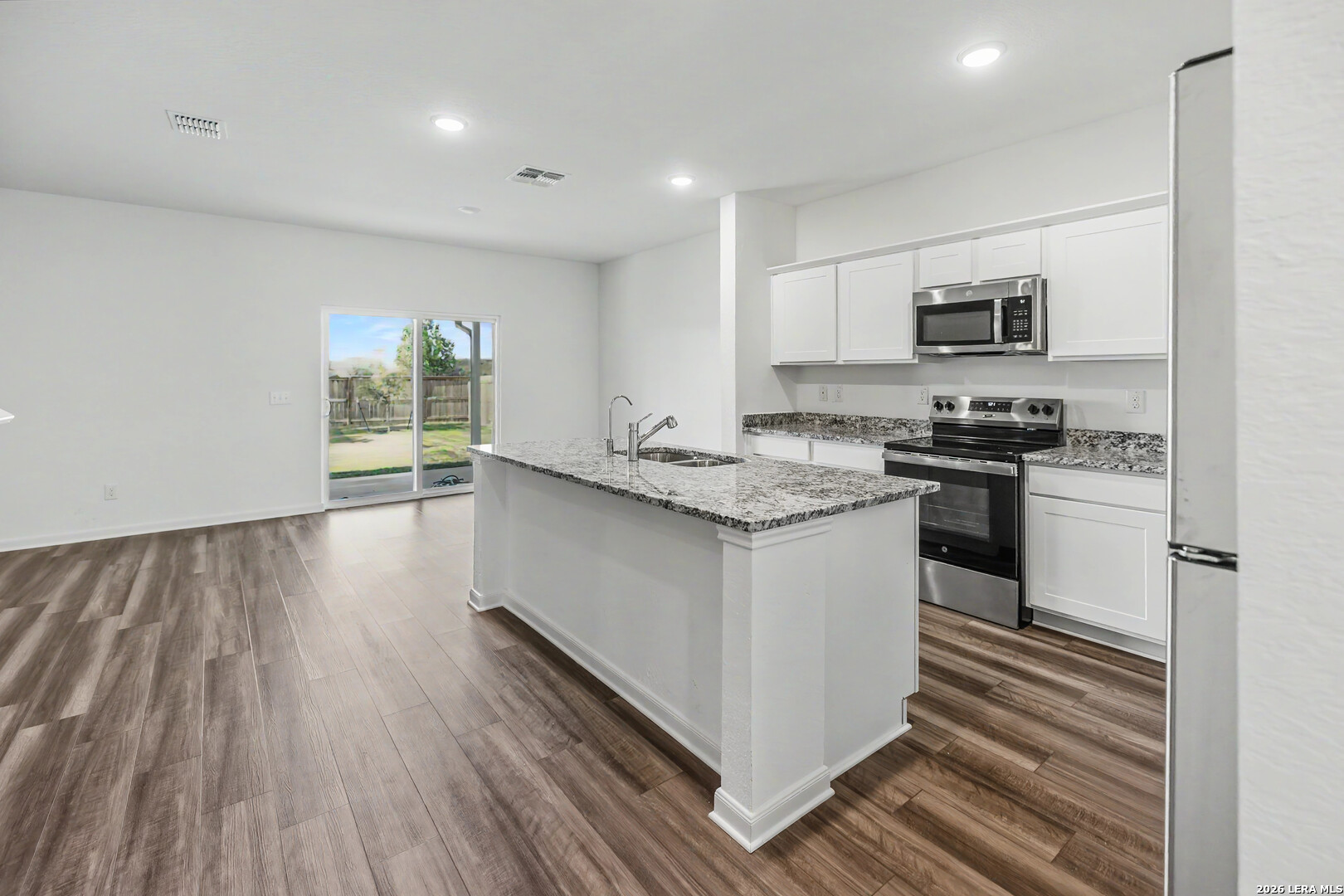 7246 King Bend San Antonio TX 78252