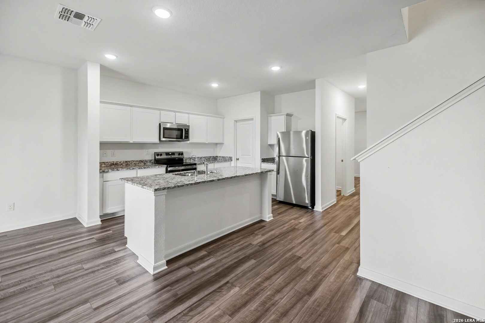 7246 King Bend San Antonio TX 78252