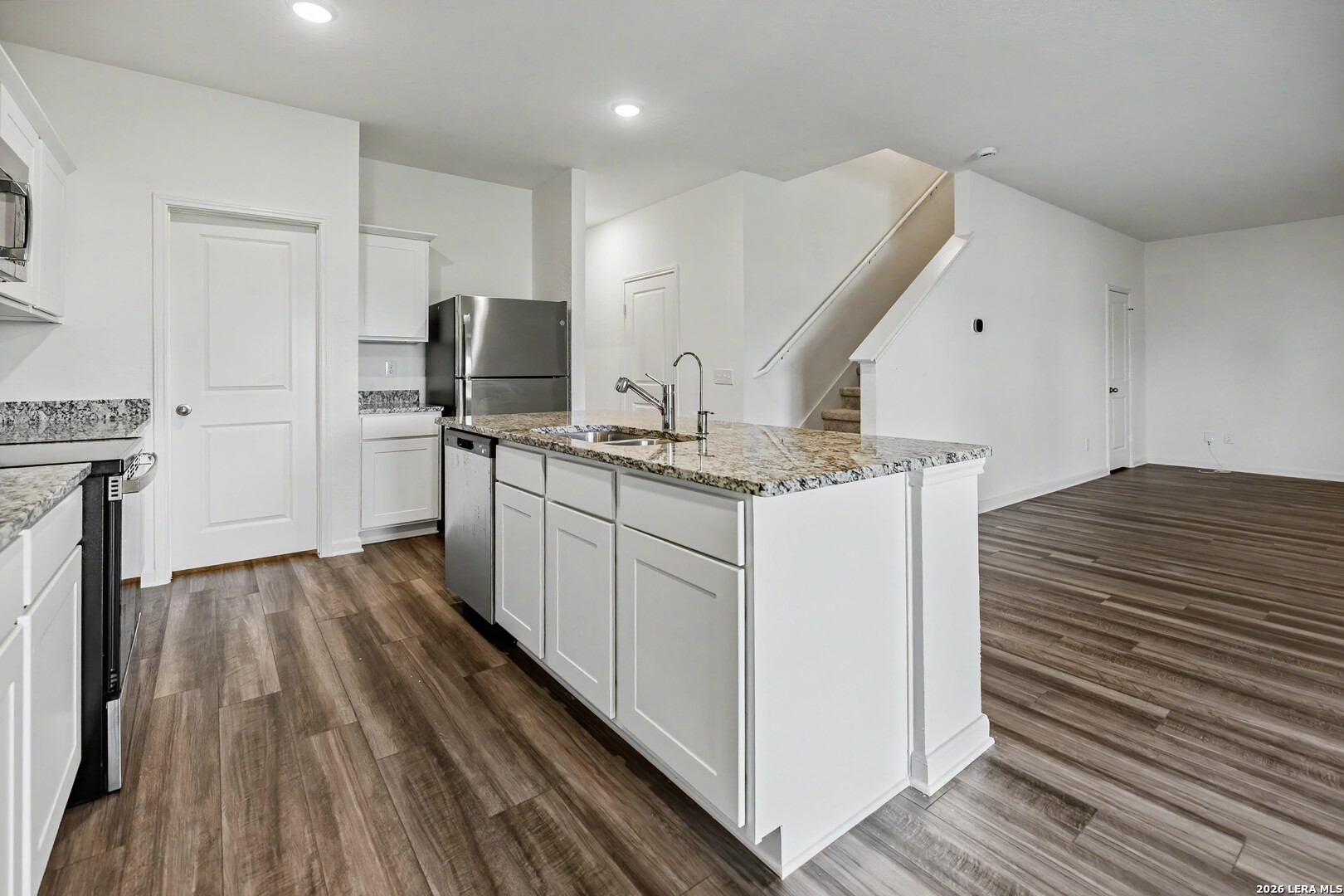 7246 King Bend San Antonio TX 78252