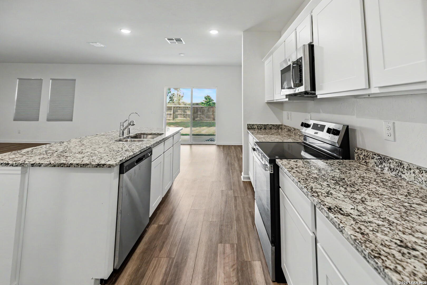 7246 King Bend San Antonio TX 78252