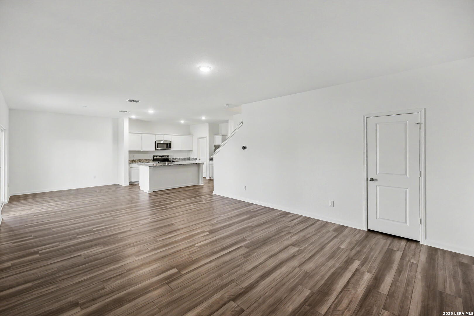 7246 King Bend San Antonio TX 78252