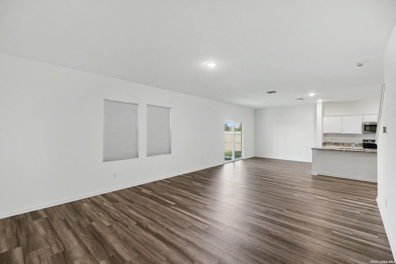 7246 King Bend San Antonio TX 78252