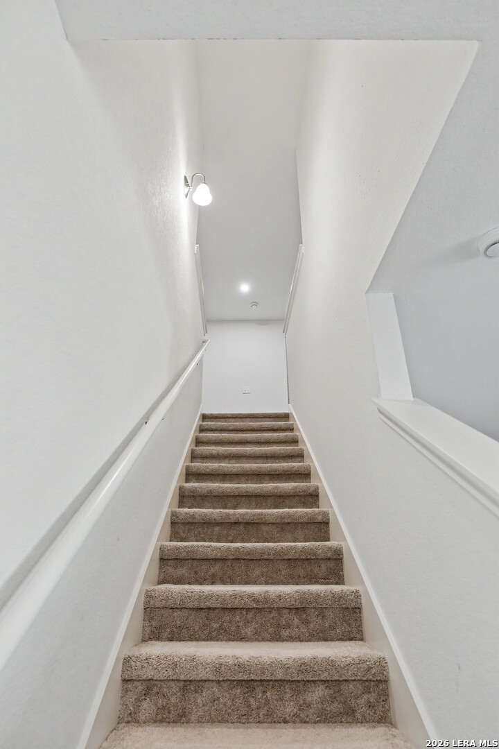 7246 King Bend San Antonio TX 78252