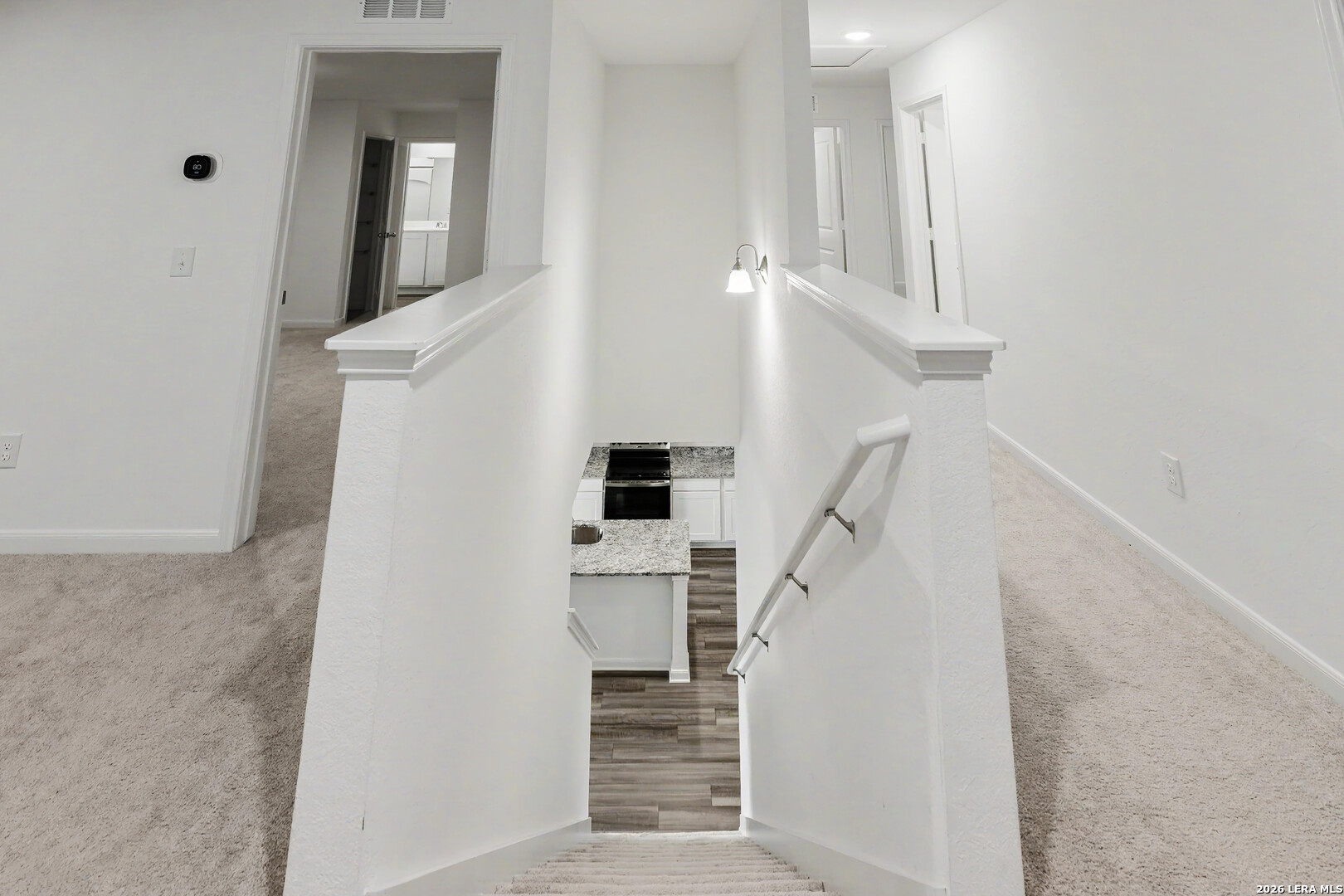 7246 King Bend San Antonio TX 78252