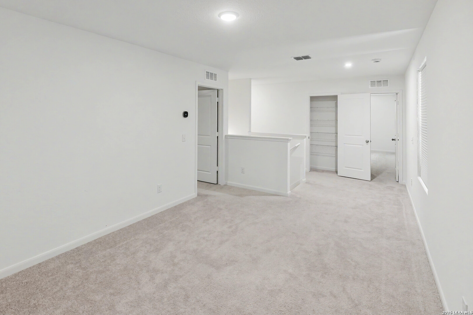 7246 King Bend San Antonio TX 78252