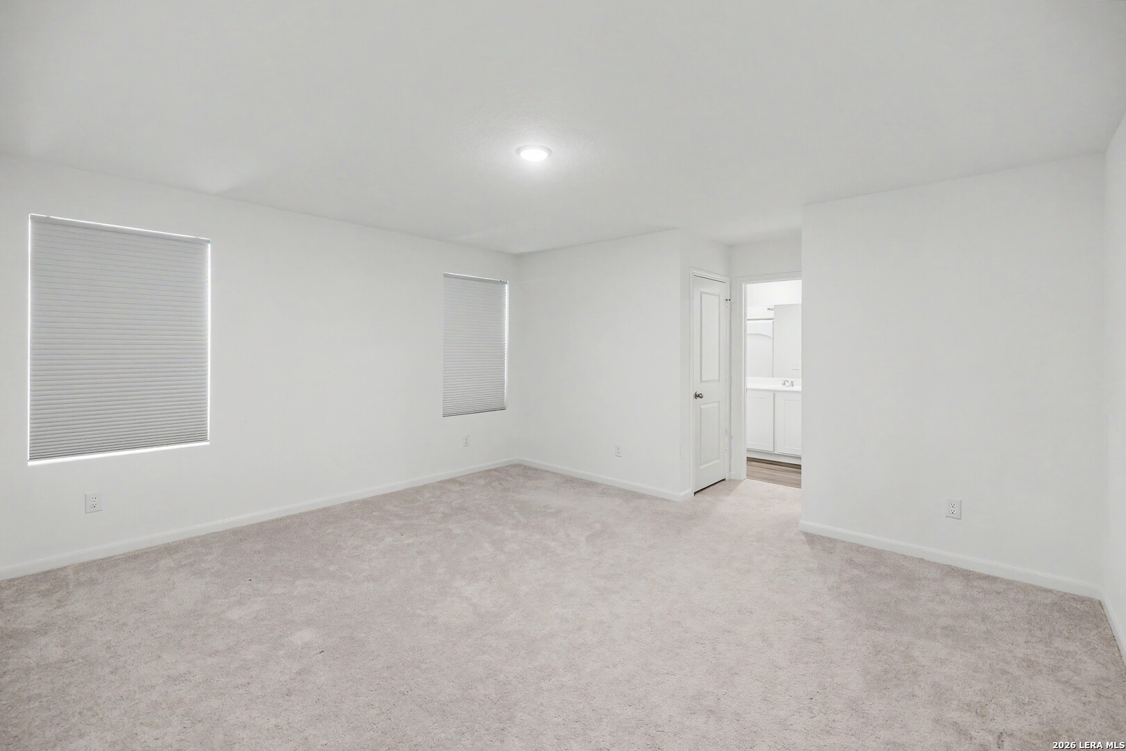 7246 King Bend San Antonio TX 78252