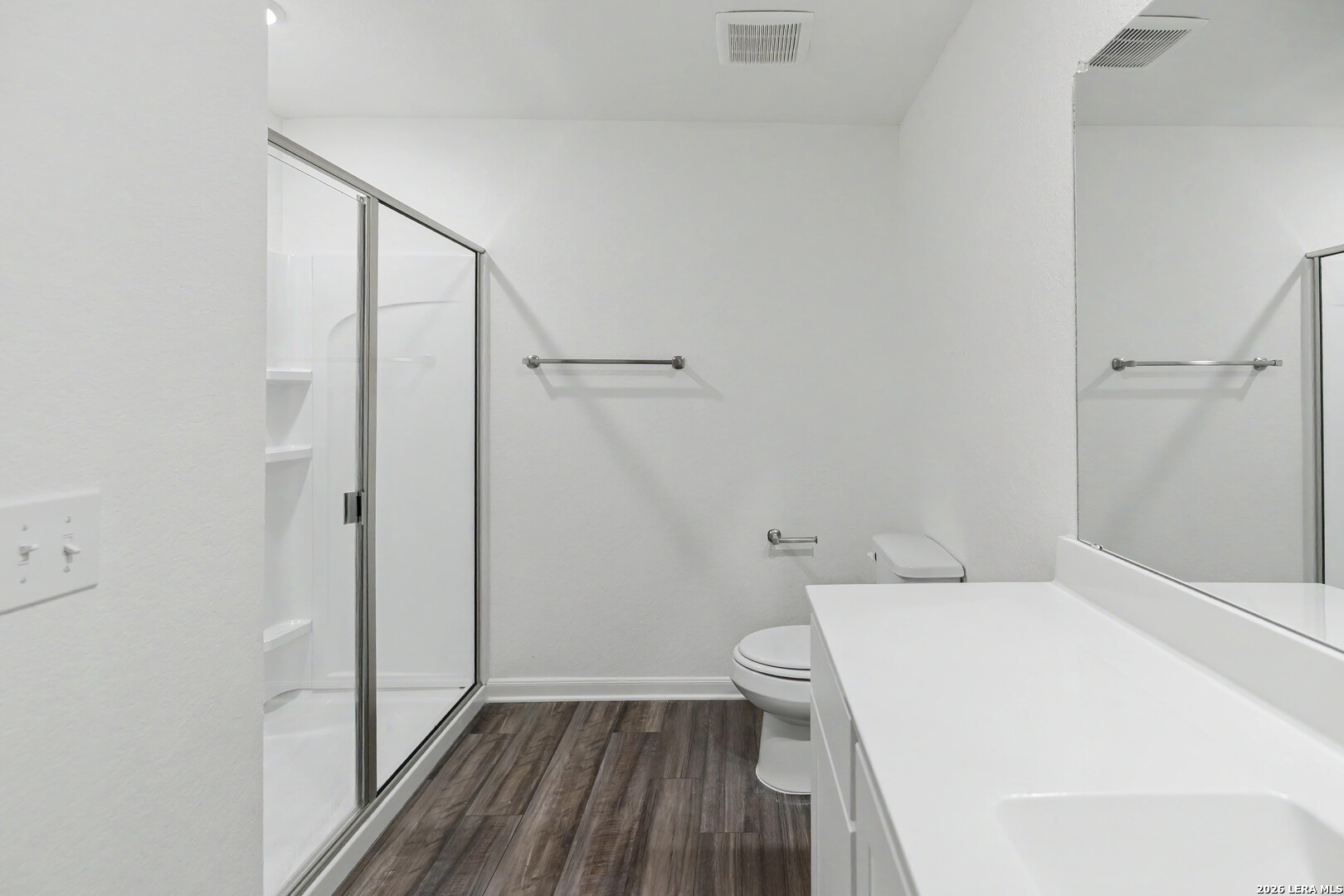 7246 King Bend San Antonio TX 78252