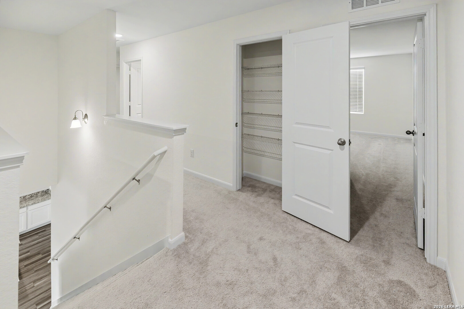 7246 King Bend San Antonio TX 78252