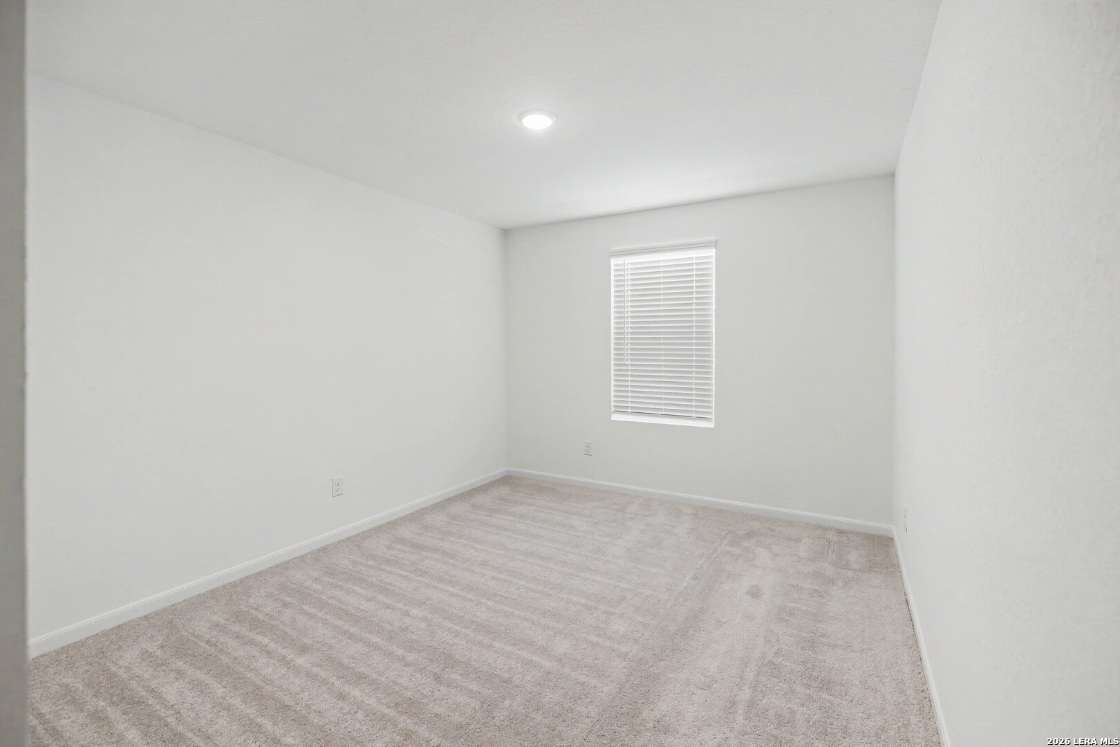 7246 King Bend San Antonio TX 78252