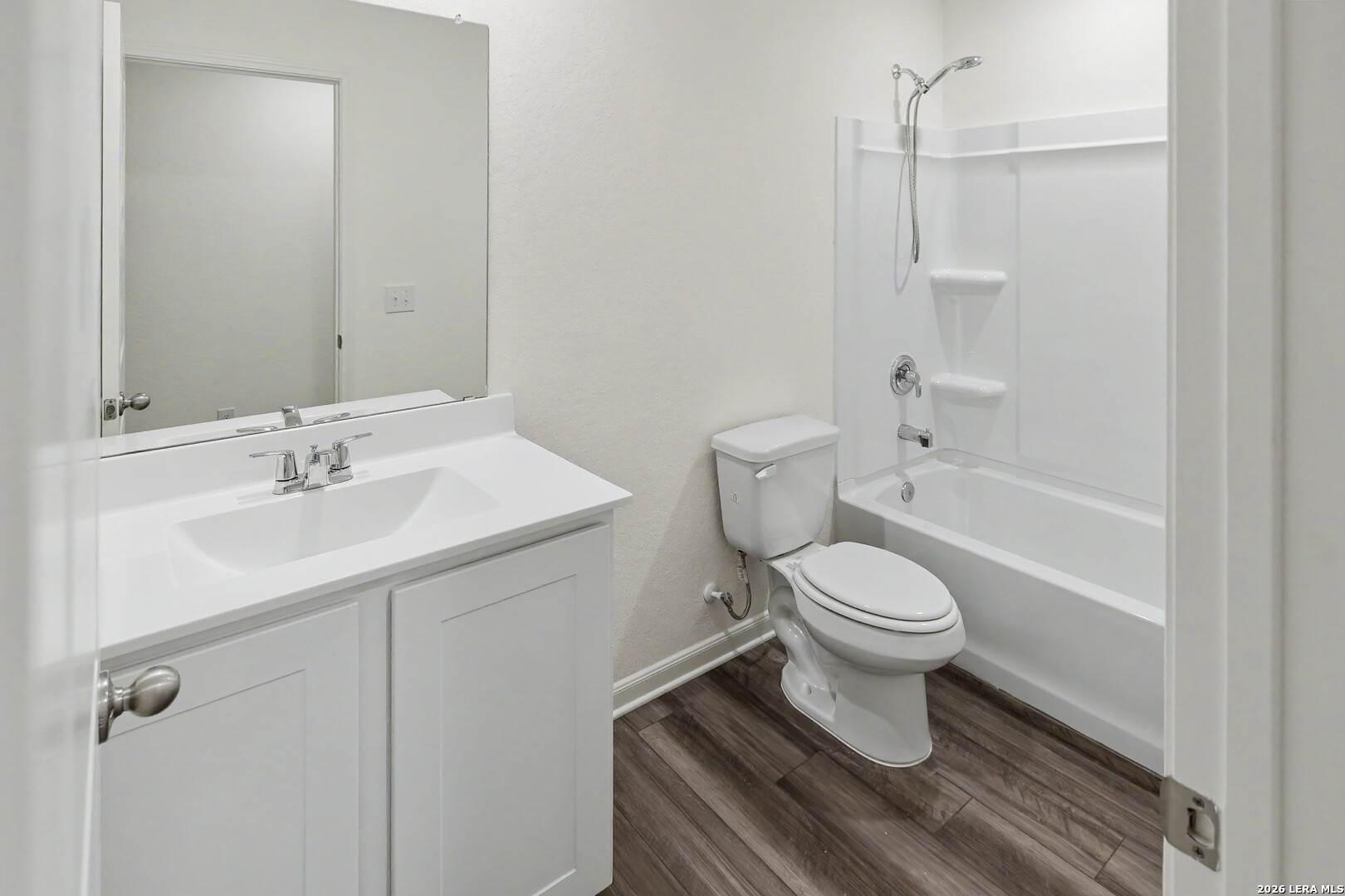 7246 King Bend San Antonio TX 78252
