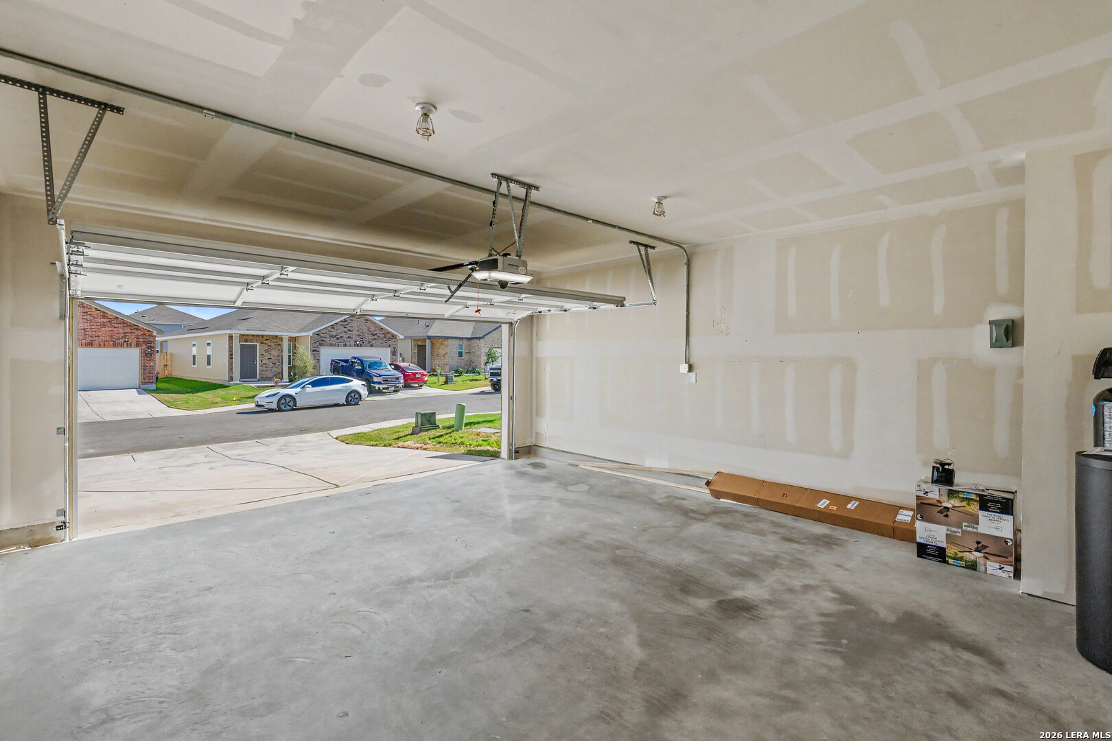 7246 King Bend San Antonio TX 78252