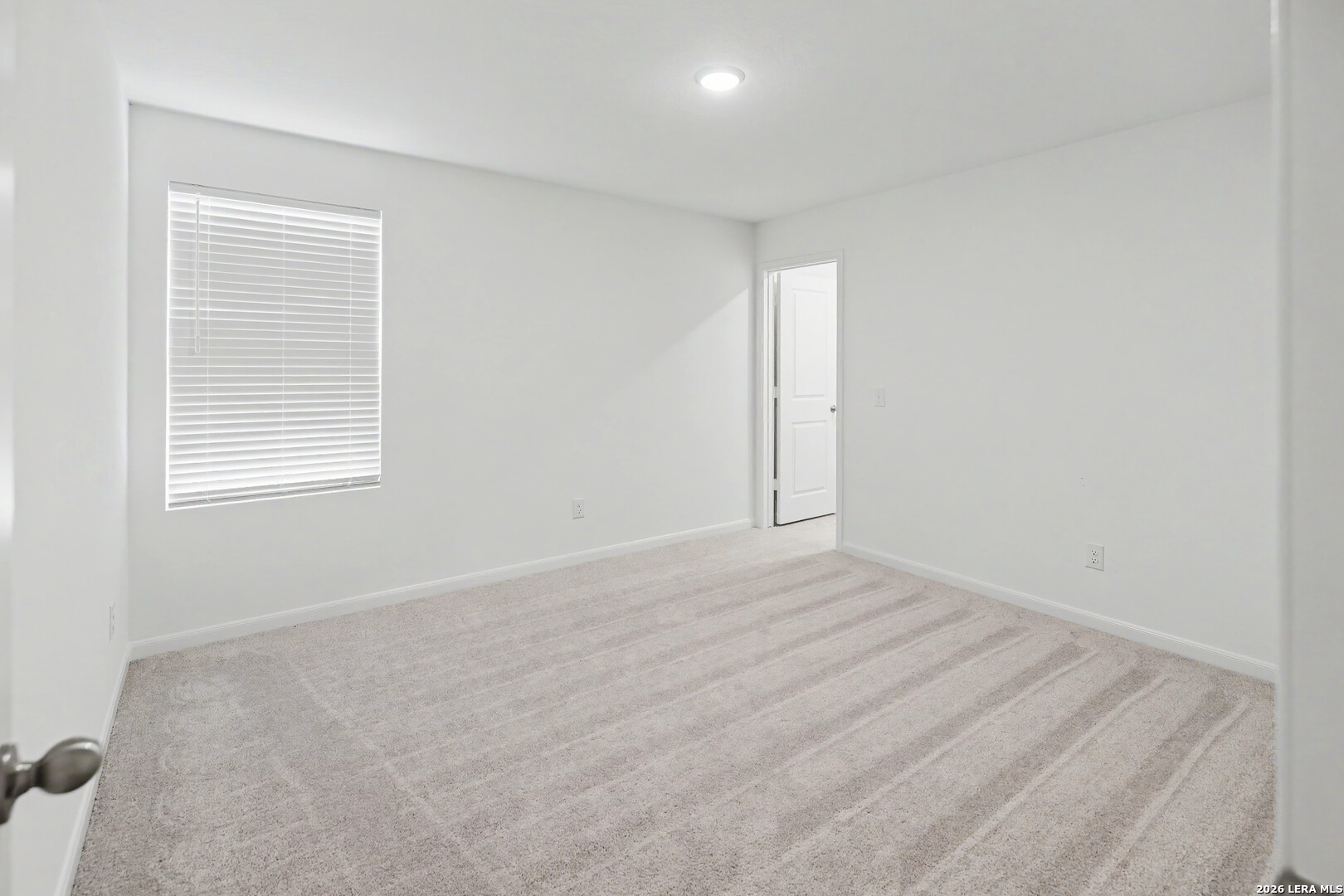7246 King Bend San Antonio TX 78252