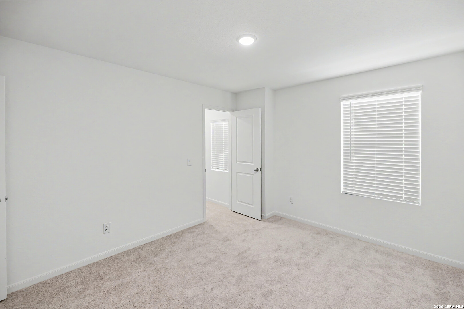 7246 King Bend San Antonio TX 78252