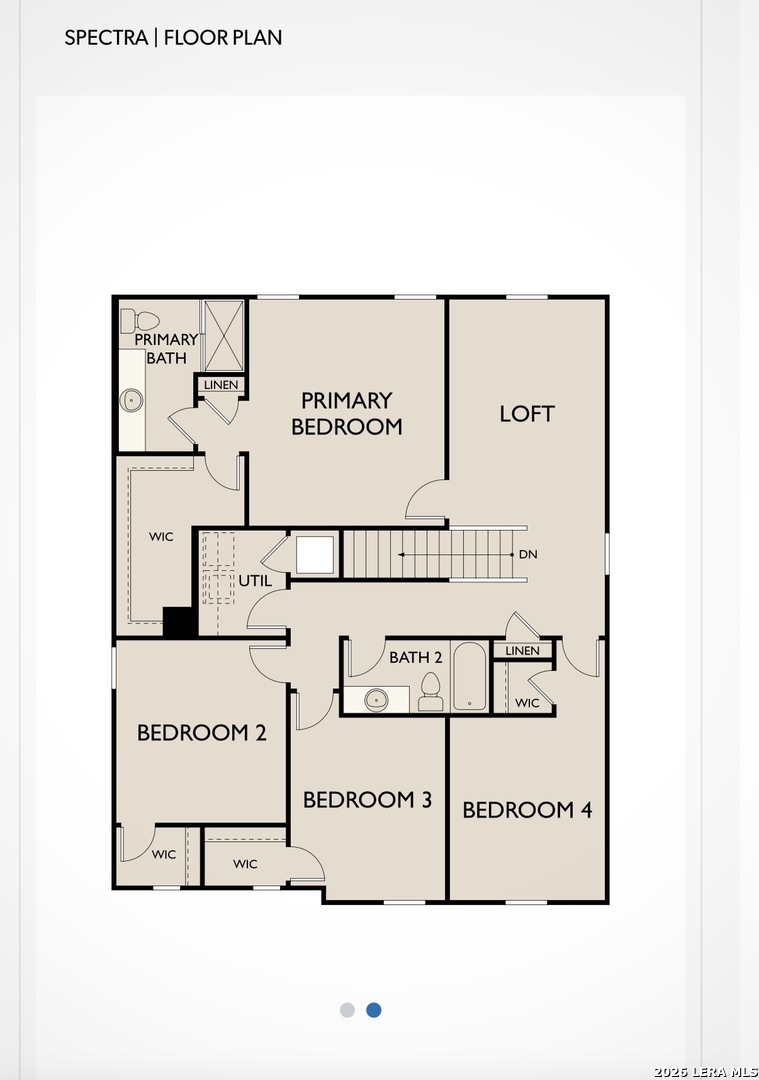 7246 King Bend San Antonio TX 78252