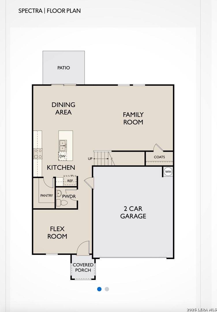 7246 King Bend San Antonio TX 78252