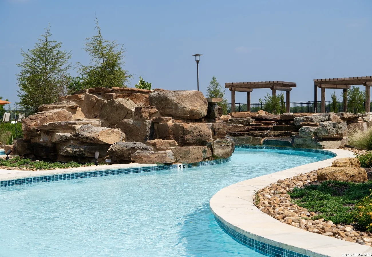 7246 King Bend San Antonio TX 78252