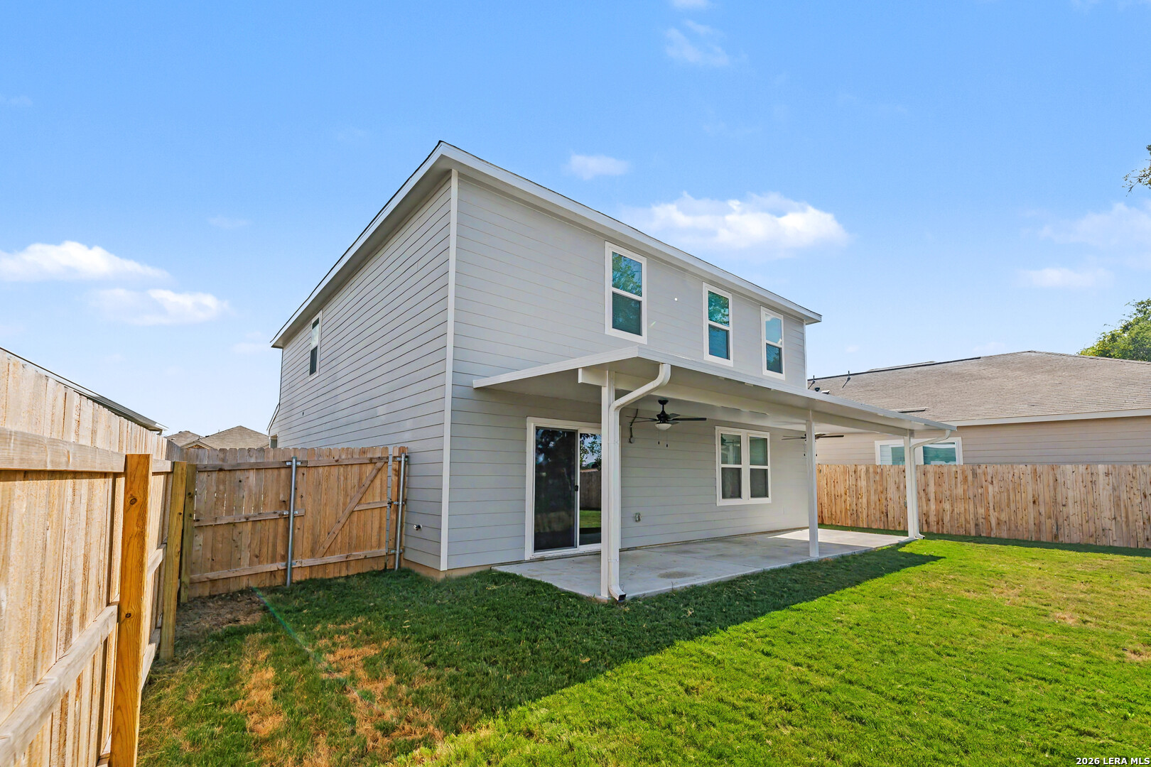 7246 King Bend San Antonio TX 78252