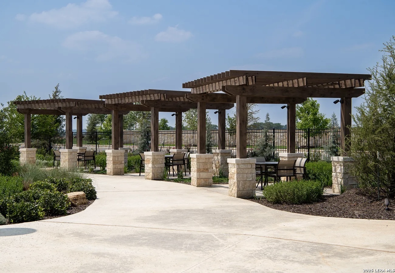 7246 King Bend San Antonio TX 78252