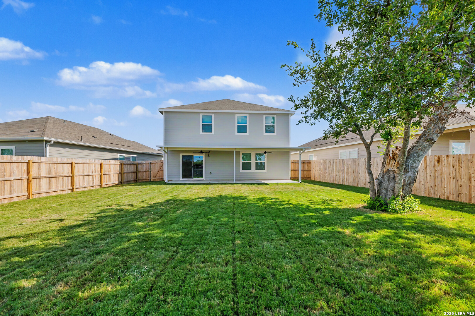7246 King Bend San Antonio TX 78252