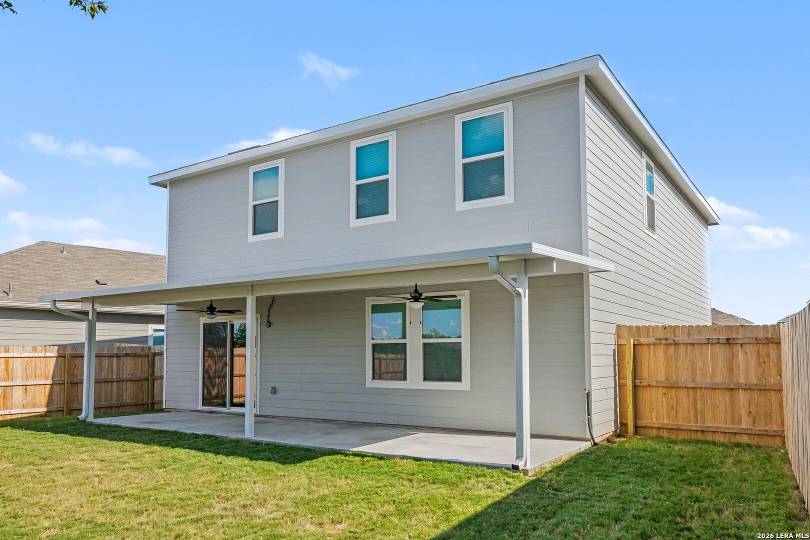 7246 King Bend San Antonio TX 78252