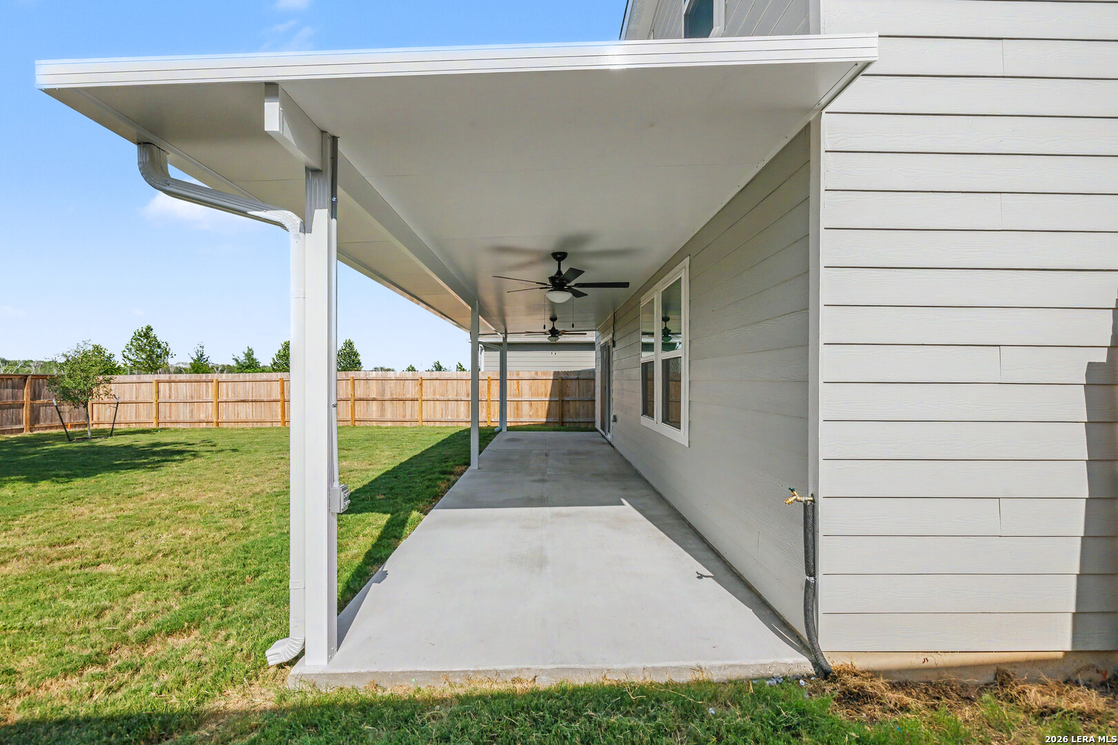 7246 King Bend San Antonio TX 78252