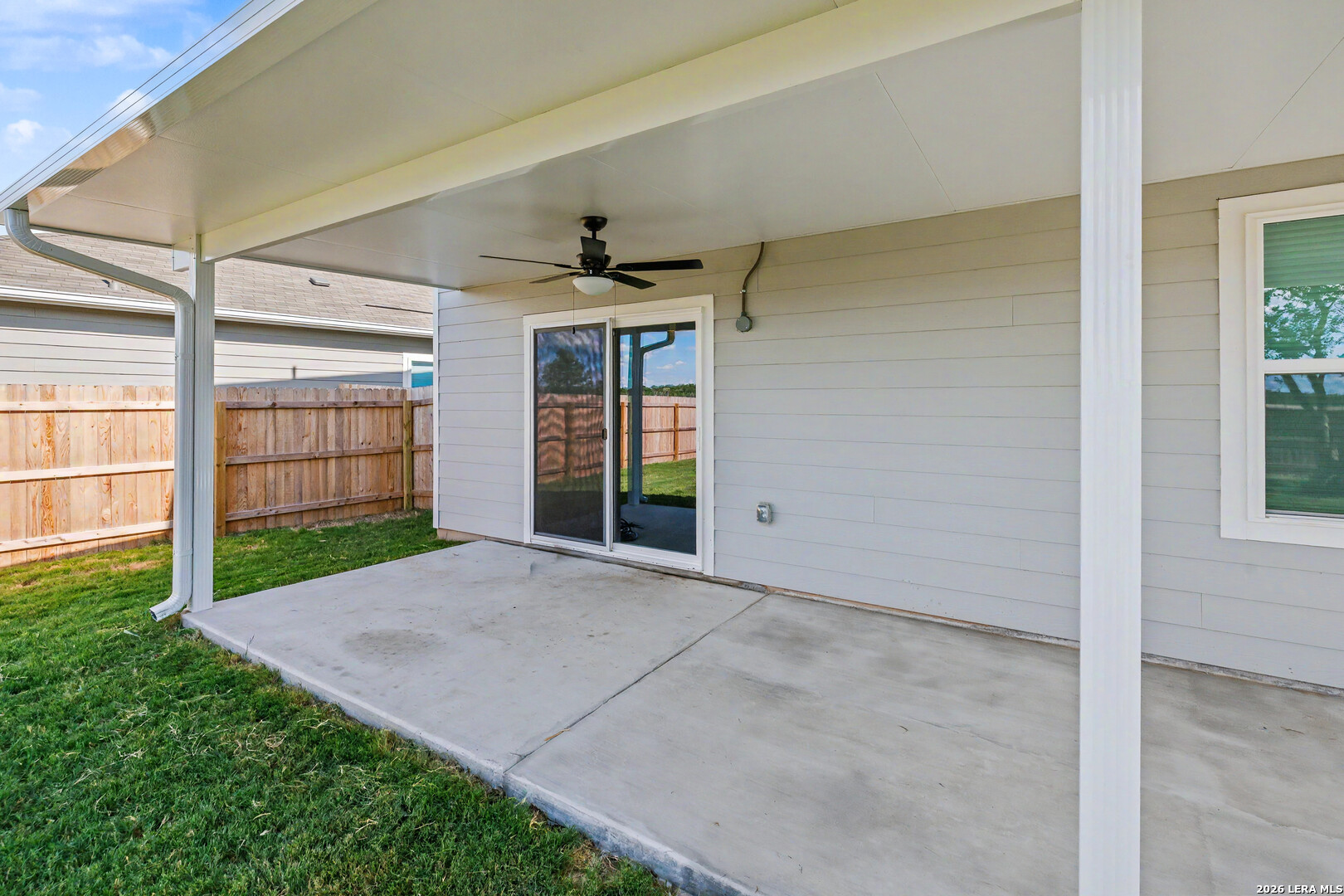 7246 King Bend San Antonio TX 78252