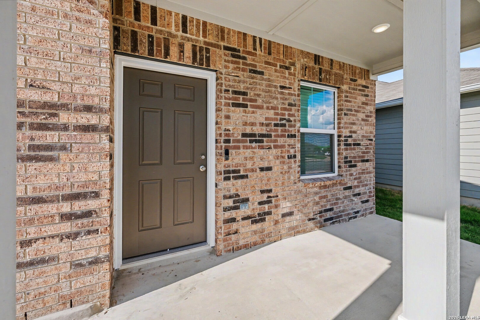7246 King Bend San Antonio TX 78252
