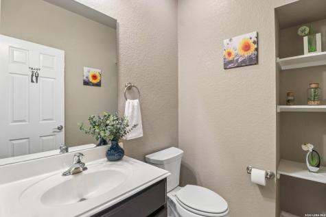 102 Katy Way San Antonio TX 78220