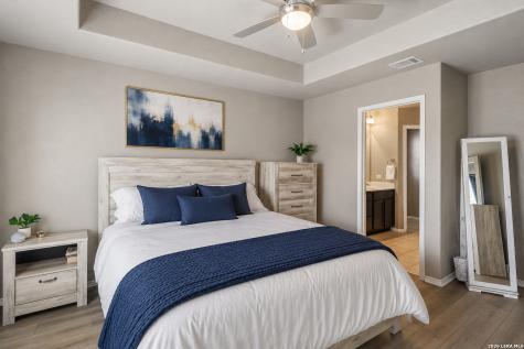 102 Katy Way San Antonio TX 78220