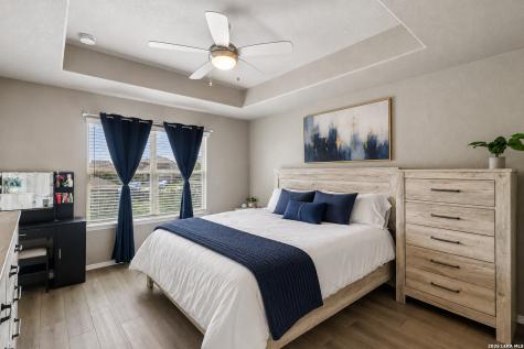 102 Katy Way San Antonio TX 78220