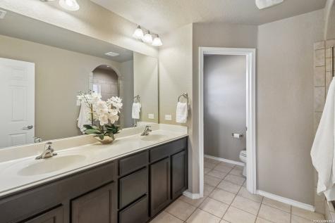 102 Katy Way San Antonio TX 78220