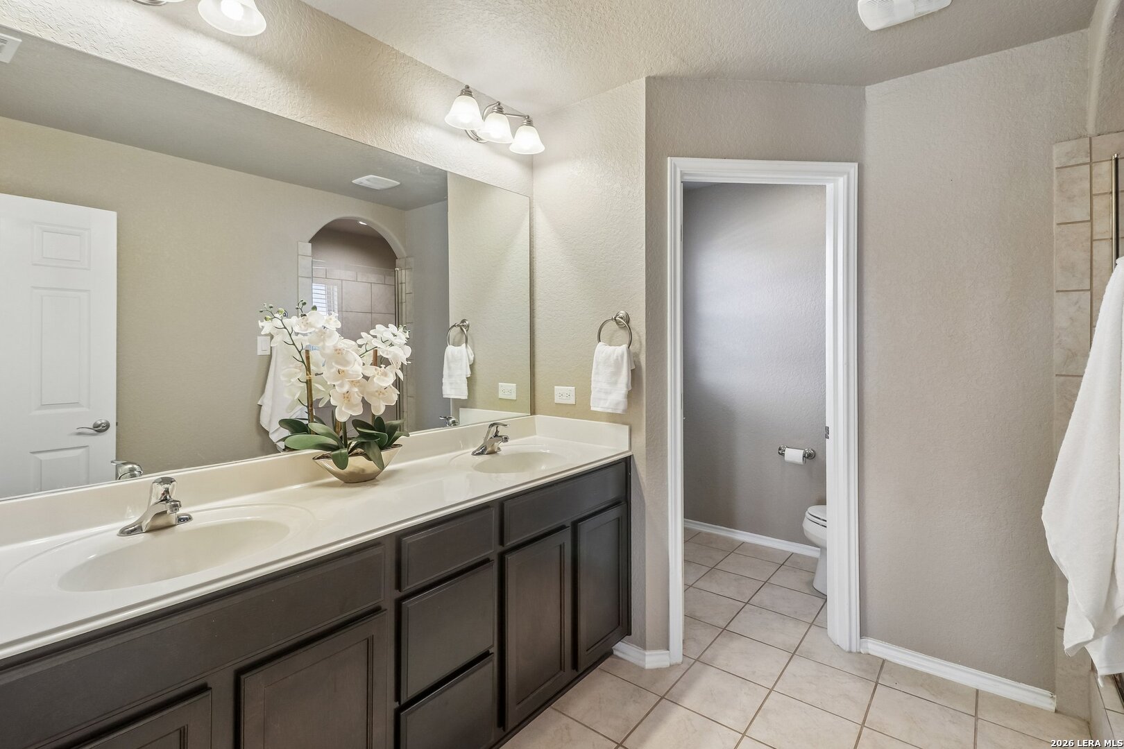 102 Katy Way San Antonio TX 78220