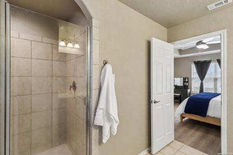 102 Katy Way San Antonio TX 78220