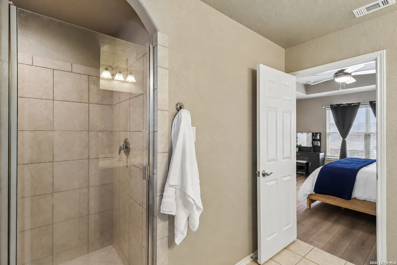 102 Katy Way San Antonio TX 78220