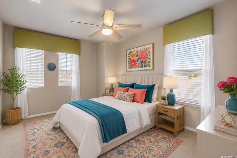 102 Katy Way San Antonio TX 78220