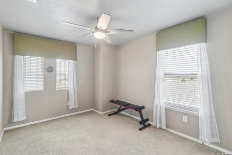 102 Katy Way San Antonio TX 78220