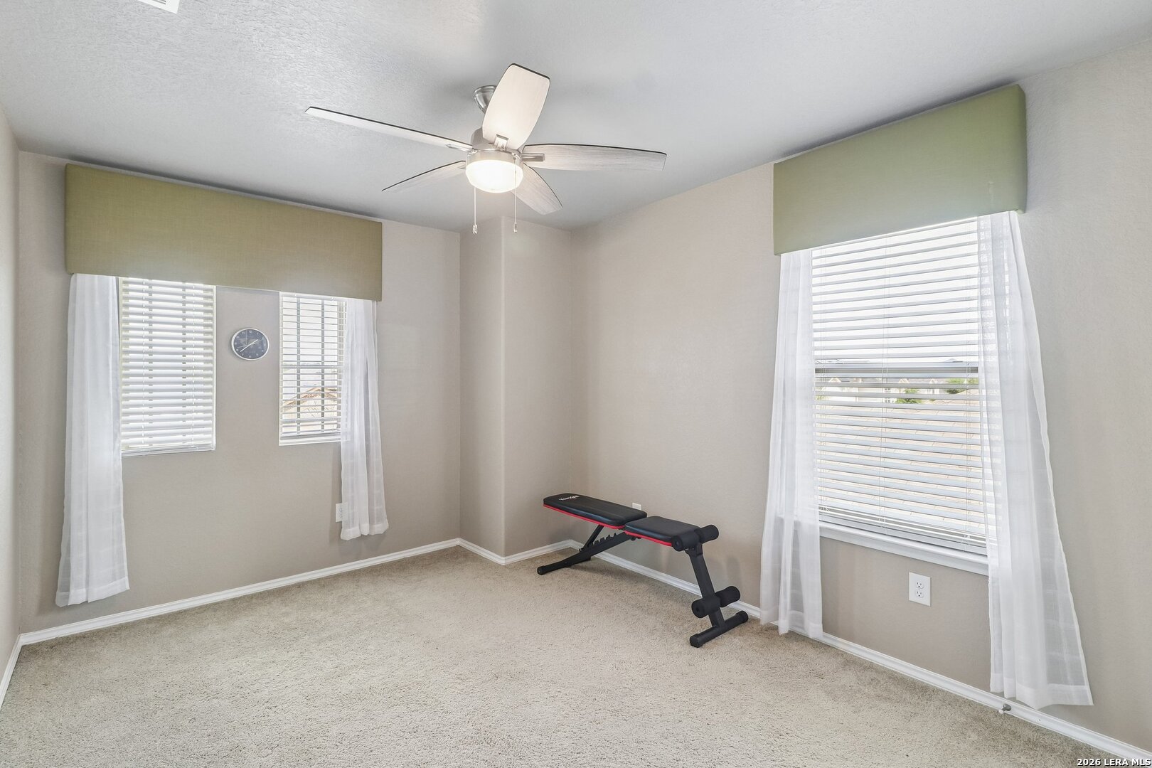 102 Katy Way San Antonio TX 78220