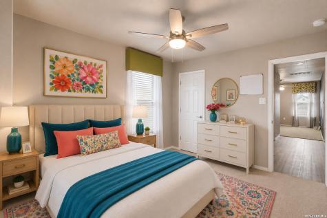 102 Katy Way San Antonio TX 78220