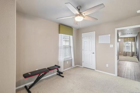 102 Katy Way San Antonio TX 78220