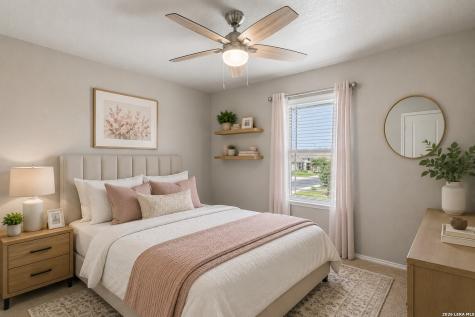 102 Katy Way San Antonio TX 78220